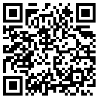 QR Code for bitcoin:bitcoin:dash:XnpZBX4JLZo7JNB1LQki2MToTB74zzKApD