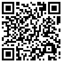QR Code for bitcoin:bitcoin:dash:XnpaaEY4mPWVuW44TrESYGRGYfFiQhHdZr