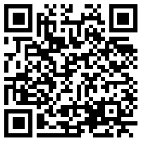 QR Code for bitcoin:bitcoin:dash:Xnpb8FZspqfGCdgdHGSWiCo6FLURqUt5Ke