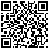 QR Code for bitcoin:bitcoin:dash:Xnpboc5DgB7ee1ptsC66BwU7GR64XqDT6j