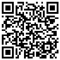 QR Code for bitcoin:bitcoin:dash:Xnpbv7cc88QP8f9897rES7Pju2VeDui2AJ