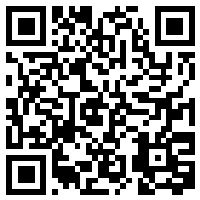 QR Code for bitcoin:bitcoin:dash:Xnpcig9BmaMv8x3PSD4dPCS1s8bsbRJjSr