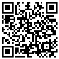 QR Code for bitcoin:bitcoin:dash:XnpcqkPtCXaYKZ5obFWv5jeAzPPQeS65Wr