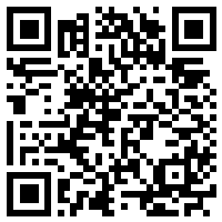 QR Code for bitcoin:bitcoin:dash:XnpdPdY7pxfdKoDogj63USZiR7Jpid7b8L