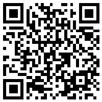 QR Code for bitcoin:bitcoin:dash:XnpdnBVpfFNN2cNi1rQRAPqbUMF971AC7K