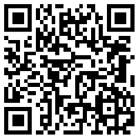 QR Code for bitcoin:bitcoin:dash:Xnpe9RNUe9jM5SYJMLhZrDPdmimkwVriaB