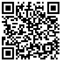 QR Code for bitcoin:bitcoin:dash:XnpfCs4DMFt4P189V6itEEKrDLP2xos1Pn