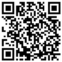 QR Code for bitcoin:bitcoin:dash:XnpfheGDRQGJGLGdcHrzBTCtMyjSispKQb