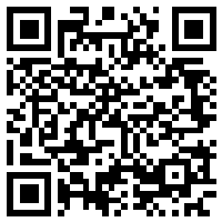 QR Code for bitcoin:bitcoin:dash:XnpfmkfkNSPvMQhFDwGb5kGYzFu4STo1Dj