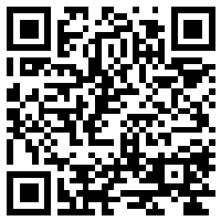 QR Code for bitcoin:bitcoin:dash:XnpgVJ4nGtrRzFWVW3bPycbkpfw6opeC2A
