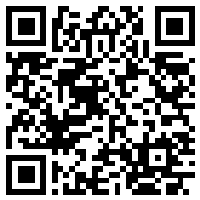QR Code for bitcoin:bitcoin:dash:XnpgsoBAoB59ay4xhJxWXEQtuJAz1mp9dV