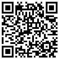 QR Code for bitcoin:bitcoin:dash:XnpgvyPQ9g3ysbAAUX1wFZJmxWfmdGPrj7