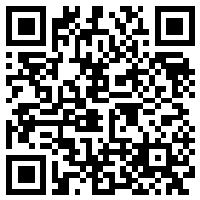 QR Code for bitcoin:bitcoin:dash:Xnph4d5aNYdGWcmDdvTfxvu47UGfVFzQWp