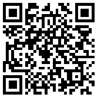 QR Code for bitcoin:bitcoin:dash:XnphHeMmgLcQS77KYVDPMcmE4QzTNoXeb7