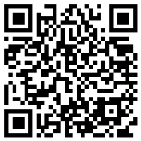 QR Code for bitcoin:bitcoin:dash:XnphVT57cXG9AChYNum6k8UXDCooz3yhVy