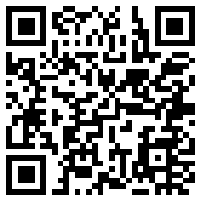 QR Code for bitcoin:bitcoin:dash:XnphZ7LCTe84DWgMzCUH7Q88JTWN2ARtFo