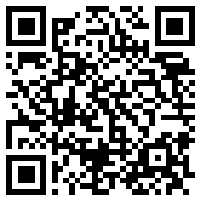 QR Code for bitcoin:bitcoin:dash:XnphuXxnREG3WHMbQauFv73Ff9cq7oGiwJ