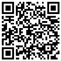 QR Code for bitcoin:bitcoin:dash:XnpiagXbZhGSc2XVN18Z7v2JXWMbA2c3UB