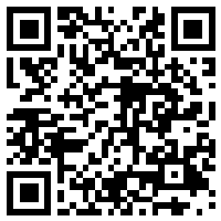 QR Code for bitcoin:bitcoin:dash:XnpjMDF2umRyhbfbg3WwkRLPEUC7Vs5Ck9