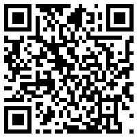 QR Code for bitcoin:bitcoin:dash:Xnpk3LSnc4paJC87sWUmGtjP7Ub1W31ANd