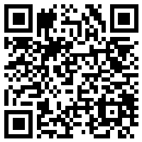 QR Code for bitcoin:bitcoin:dash:XnpmXMyBpgv4nmY7j7vujNT5iVRBFa4WE5