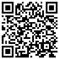 QR Code for bitcoin:bitcoin:dash:Xnpmdj8ijRDF2fGSZVZdXLHY94Pt4SLxm9