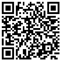 QR Code for bitcoin:bitcoin:dash:XnpnVfTGjRv2igBAo3wDNPhW4qsSCfKsXK