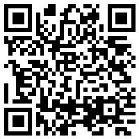 QR Code for bitcoin:bitcoin:dash:XnpooQ3aec1DKvnCx9XPKidWWs5AtLLyWd