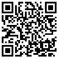QR Code for bitcoin:bitcoin:dash:XnpopyzbQXP2m86xQvbGNxe8uxrVYTXjL6