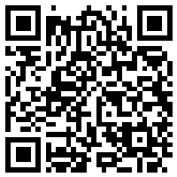 QR Code for bitcoin:bitcoin:dash:XnppLxoAmWozPRLpfEMjk3N81UtnfLwRvp