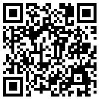 QR Code for bitcoin:bitcoin:dash:XnpptAYWFSEigF578BHSeC4FwVhaietSuQ