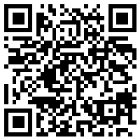 QR Code for bitcoin:bitcoin:dash:XnppzLcN2ExKBqZoXGYrLX6nGQajb9dRc2