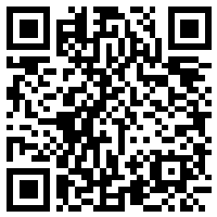 QR Code for bitcoin:bitcoin:dash:Xnpr4rdqWbUq6L37fya6cChvaj2EpMMkrB