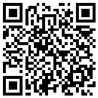 QR Code for bitcoin:bitcoin:dash:XnprDKfo7XTDrKB2KB9xpdFbqdNp9idDNZ