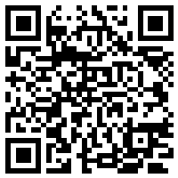 QR Code for bitcoin:bitcoin:dash:XnprPgqB694VrZRY5RaMRFNRcsZFbWqjC3