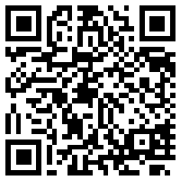 QR Code for bitcoin:bitcoin:dash:XnprYoWEU7vopNVtpvHatS596YizsPSKcH