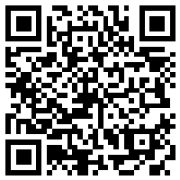QR Code for bitcoin:bitcoin:dash:XnprbeJbxjAFcPxuDsJdnhSpRRp2HLSkzz