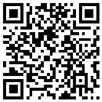 QR Code for bitcoin:bitcoin:dash:XnprnEXyDAPRkAgJM4iKVeg8FvZDj158aS