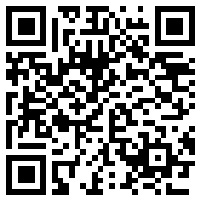 QR Code for bitcoin:bitcoin:dash:XnptZiePYwJMPC3U15ZY16nvRJBkHLCMMU