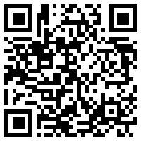QR Code for bitcoin:bitcoin:dash:XnptyMqcrxhKeNd7tCSDpPuw8o7NjP3iJZ