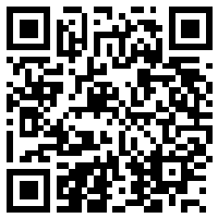 QR Code for bitcoin:bitcoin:dash:XnpuL124U2CQKEzfK3mxZqzcmVdFSML1mY