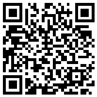QR Code for bitcoin:bitcoin:dash:Xnpv93qsD8BELk2wWf5sC2yhCYNshfcYHW