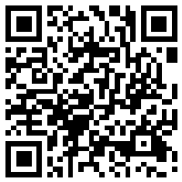 QR Code for bitcoin:bitcoin:dash:XnpvPS3naQnqqRNqPLGmASyb35CXe2tmKe