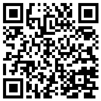 QR Code for bitcoin:bitcoin:dash:XnpvWbC65u7FZXTZdvKECjWtrv6tWm6xWV