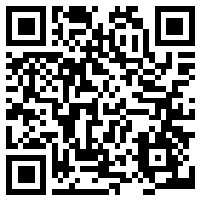 QR Code for bitcoin:bitcoin:dash:XnpvackfXb4EgthdB1dtZ9VTFD42D6eHG1