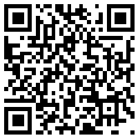 QR Code for bitcoin:bitcoin:dash:XnpvmqQqGwuknpUaEcESXJs1i6QEf4cq8W