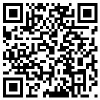 QR Code for bitcoin:bitcoin:dash:Xnpw2SSJ5RQxKDcsXw2Z9ko6R4T72ev95J