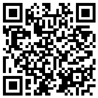 QR Code for bitcoin:bitcoin:dash:XnpwYCw7SbXZNjpcbwrz314DXMEWAXteBV