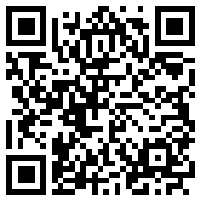 QR Code for bitcoin:bitcoin:dash:XnpwhhGGoJMZ8FDcLVA2Ashkhriz2t1xo9