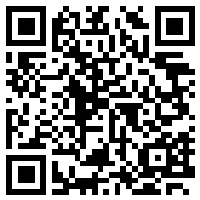 QR Code for bitcoin:bitcoin:dash:XnpwmNTExmrSMHvbixZwDbXMh5ZkwG1MxH